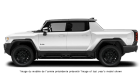 Hummer EV Pick Up