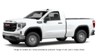 Sierra 1500