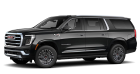Yukon XL