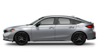 Civic Hatchback