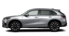 HR-V