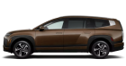 IONIQ 9