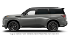 QX80