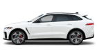 F-PACE