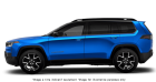 2026 Jeep Cherokee Base