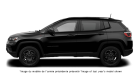Jeep Compass Sport 2026