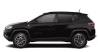 Jeep Compass Sport 2026