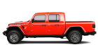 Jeep Gladiator  2026 en vente à Rouyn-Noranda
