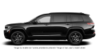 Grand Cherokee L