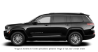 2026 Jeep Grand Cherokee L