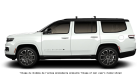 Jeep Grand Wagoneer Série I 2026