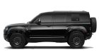 Defender 110 MHEV