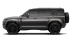 Defender 110 MHEV