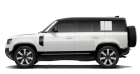 Defender 110