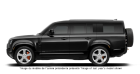 Defender 130 MHEV