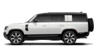 Defender 130