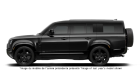 Defender 130