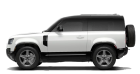 Defender 90 MHEV