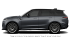 Range Rover Sport MHEV