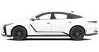 ES Hybrid