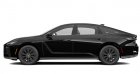 ES Hybrid
