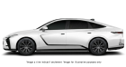 ES Hybrid