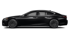 LS