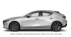 Mazda3 Sport