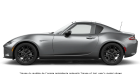 MX-5 RF