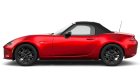 MX-5