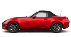 MX-5