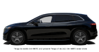Mercedes-Benz EQS SUV