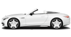 Mercedes-Benz Mercedes-Maybach SL