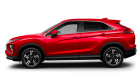 Eclipse Cross