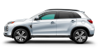 RVR