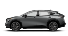 Nissan Ariya  2026