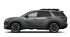 Pathfinder