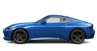 Nissan Z  2026