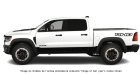 RAM 1500 Tradesman 2026