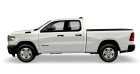 RAM 1500  2026