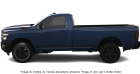 RAM 3500  2026