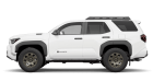 4Runner Hybrid