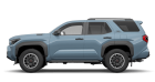 4Runner Hybrid