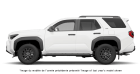 4Runner