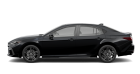 Camry Hybride