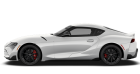 GR Supra