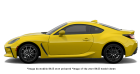 GR86