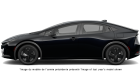Prius Plug-In Hybrid