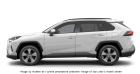 RAV4 Hybrid