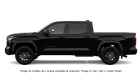 Tundra Hybrid